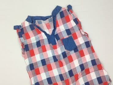 Women's blouse, size S at lalafo.pl Women's blouse, size S