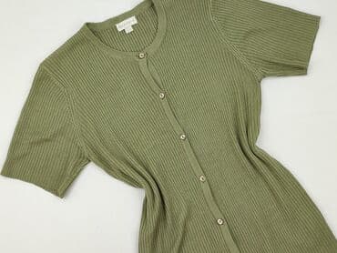 Women`s knitwear, size M (EU 38)
