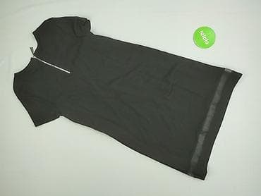 suknie monnari: Monnari, Sukienka damska, rozmiar L — 3