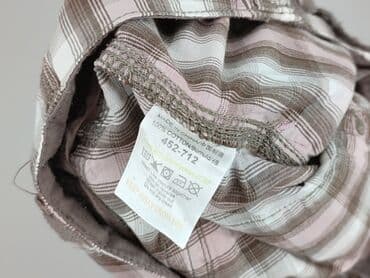 spodenki corteiz: Next, Szorty damskie, rozmiar L — 5