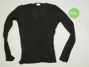 wisła kraków bluzy: Cloothes, Bluzka damska, rozmiar M — 2