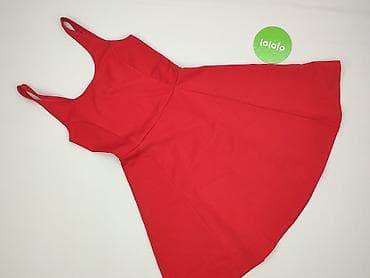 designed by f: H&M Divided, Sukienka damska, rozmiar XS — 2