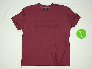 angelo litrico koszula: Lumina, T-shirt damski, rozmiar XL — 2