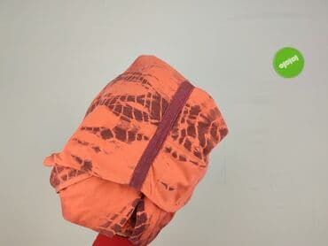 kopertowa sukienki midi: Promod, Sukienka damska, rozmiar S — 6