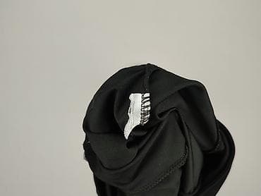 octagon dresy: Beloved, Legginsy Sportowe damskie, rozmiar M — 5