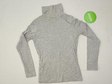 primark japonki: Primark, Golf damski, rozmiar XS — 2