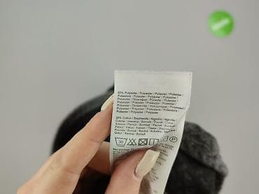 garnitur damski varlesca: Vila, Marynarka damska, rozmiar M — 5