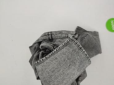 jordan 158: Asos, Jeansy damskie, rozmiar L — 5