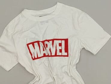 der oder das t shirty: Sinsay, T-shirt damski, rozmiar XS — 1