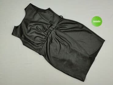 halka pod sukienkę h: Boohoo, Women`s dress, size XL (EU 42) — 2