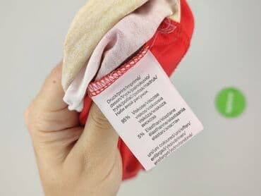 stomil olsztyn koszulki: AMI, T-shirt damski, rozmiar 2XL — 6