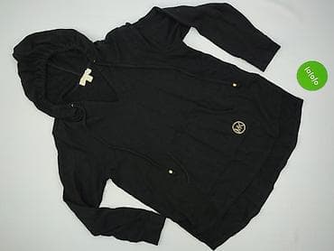 michael kors cheap: MICHAEL Michael Kors, Bluza z kapturem damska, rozmiar XL — 2