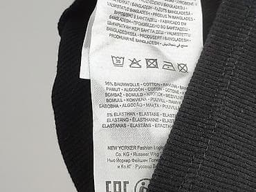 bluzki wiosenne: FSBN, Top damski, rozmiar L — 6