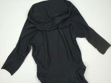 Women`s dress, size S