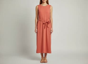 buty inextenso opinie: Inextenso, Sukienka damska, rozmiar L — 6