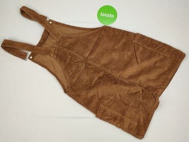 Denim Co, Dungarees for women, size M (EU 38) — 3