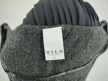 value: Vila, Sukienka damska, rozmiar L — 4