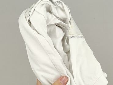 miu miu t shirty: T-shirt damski, rozmiar M — 5