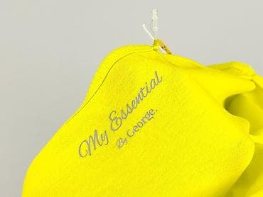 stringi damskie h m: Bluzka damska, rozmiar 3XL — 5