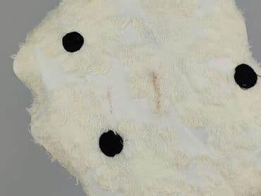 shein sukienka na komunię: Shein, Sukienka damska, rozmiar M — 6