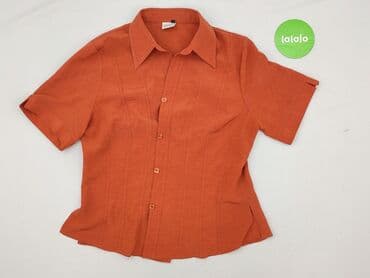 koszula z bambusem meme: Koszula damska, rozmiar S — 3