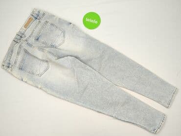 sinsay baggy jeans: Jeansy damskie — 3