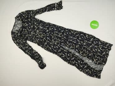 sukienki floryday: House, Sukienka damska, rozmiar M — 2