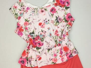 Forti, Women`s dress, size 4XL (EU 48)