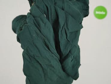 sinsay bluzki koszulowe: Sinsay, Koszula damska, rozmiar S — 5