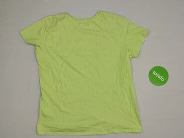 crivit koszulka termoaktywna: Cropp, Women`s T-shirt, size M (EU 38) — 3