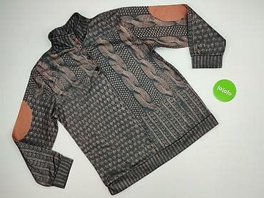 bluzy widzewa: Bluza damska
, rozmiar 3XL — 2