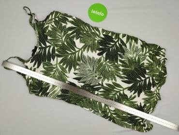 bluzki z kwiacistym wzorem: Topshop, Sukienka damska, rozmiar 2XL — 3