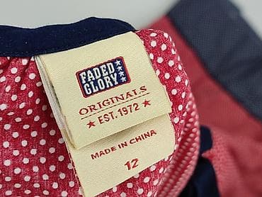 sukienki glower: Sukienka damska, rozmiar L — 4