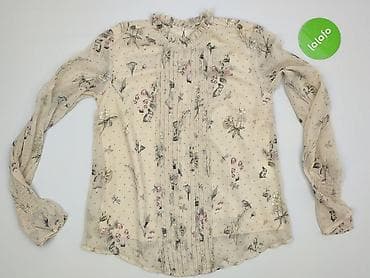 bluza minus two: C&A, Bluzka damska, rozmiar 2XS — 2