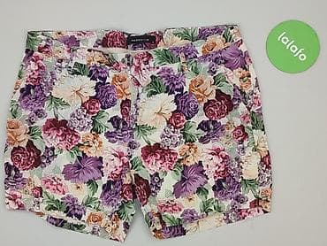 ccc crocs serena: Modström, Szorty damskie, rozmiar S — 3