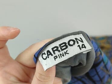 Жіночий одяг: Carbon Theory, Сукня жіноча, розмір XL — 4