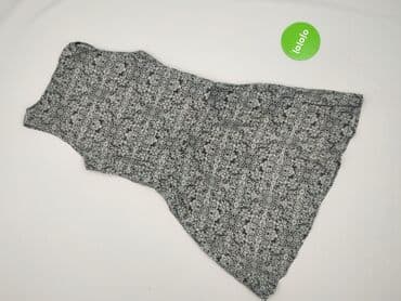 sukienki e: Sukienka damska, rozmiar M — 3