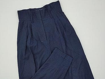 mango ming: MNG Suit, Spodnie materiałowe damskie, rozmiar S — 1