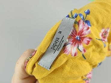 adamek buty: Papaya, Sukienka damska, rozmiar XL — 4