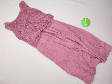 extra sukienki: Sukienka damska, rozmiar S — 2