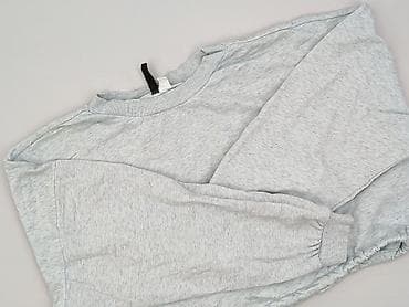 bluza minecraft h: H&M Divided, Bluza damska
, rozmiar L — 1