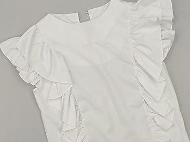 bluza od c a: Bluzka damska, rozmiar M — 1