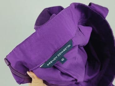 volcom t shirty: Tunika damska, rozmiar M — 4