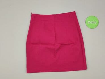 spódnice maxi plisowane allegro: Orsay, Women`s skirt, size XS (EU 34) — 3