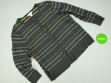 pepco kardigan: Kardigan damski, rozmiar XL — 2