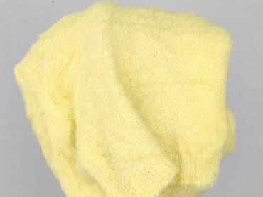 sweter puchaty: Sweter damski, rozmiar 3XL — 5