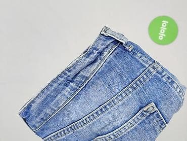 dżinsy cropp: Denim Co, Szorty damskie, rozmiar XS — 6