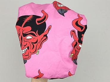 cropp bluza anime: Kimono, Kurtka damska, rozmiar M — 7