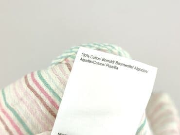 h: Noa Noa, Bluzka damska, rozmiar S — 5