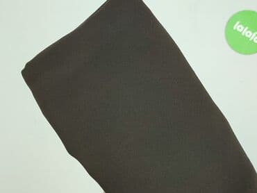 Kobiety: Spódnica damska, rozmiar S — 4